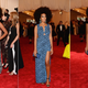 Image for article titled The Good, the Bad, the Fucked-Up and the Insanely Ugly of the Met Gala